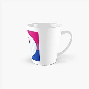 Bi LBP Tall Mug