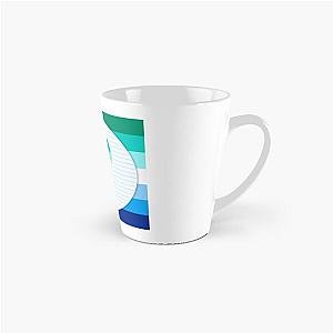 Men Liker LBP Tall Mug