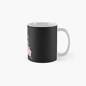 LBP Grandmaster Sensei Classic Mug