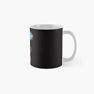 LBP Sackboy Classic Mug