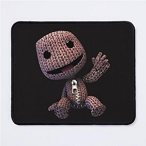 LBP Sackboy Mouse Pad