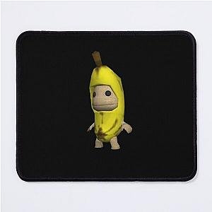 LBP Sackboy Mouse Pad