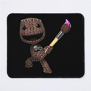 LBP Sackboy Mouse Pad