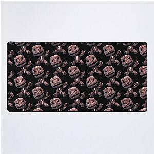 LBP Sackboy Desk Mat