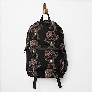 LBP Sackboy  Backpack