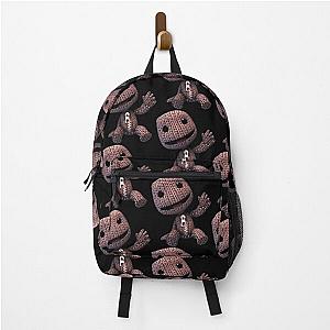 LBP Sackboy Backpack