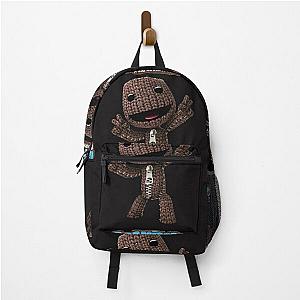 LBP Sackboy Backpack