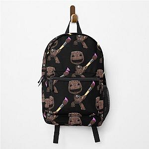 LBP Sackboy Backpack