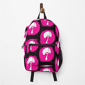 LBP Day One Backpack