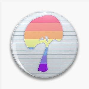 Xenogender LBP Pin