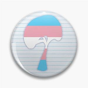 Trans LBP Pin