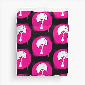 LBP Day One Duvet Cover