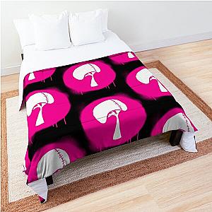 LBP Day One Comforter