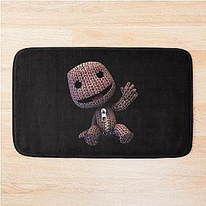 LBP Sackboy Bath Mat