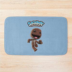 LBP Sackboy Bath Mat