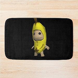 LBP Sackboy Bath Mat