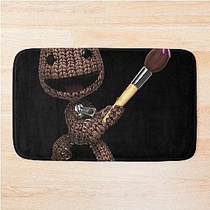 LBP Sackboy Bath Mat