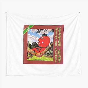 little feat populer Tapestry