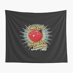 little feat band music Tapestry