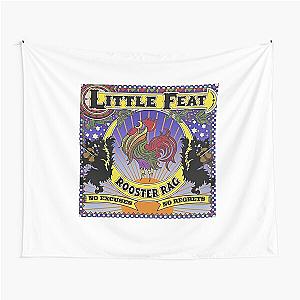 little feat trending Tapestry