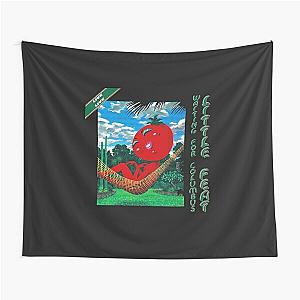 Little Feat Tapestry