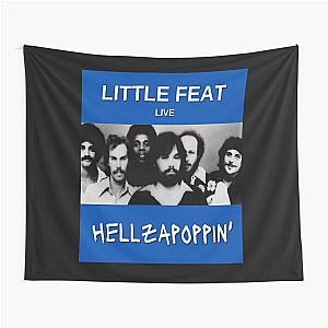 Little Feat  Tapestry