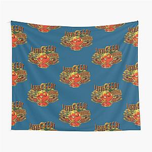 LITTLE FEAT Tapestry