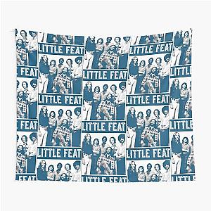 LITTLE FEAT       Tapestry