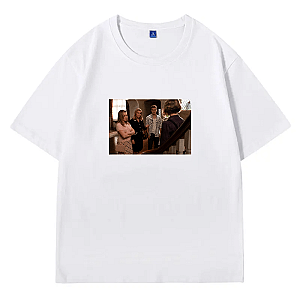 No Peace, Just Little Fires Everywhere Little Fires Everywhere T-Shirts