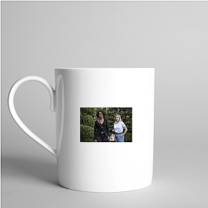 Little Fires Everywhere in My Soul Little Fires Everywhere Mugs