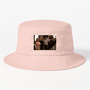 No Peace, Just Little Fires Everywhere Little Fires Everywhere Hats & Caps