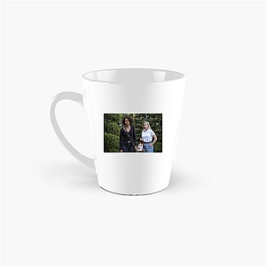 Little Fires Everywhere in My Soul Little Fires Everywhere Mugs