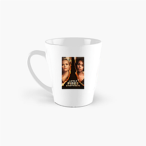 Ignite Me – Little Fires Everywhere Little Fires Everywhere Mugs