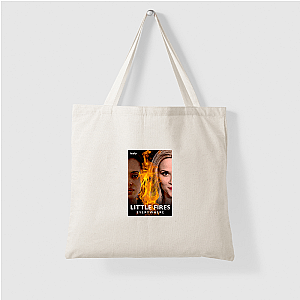 Burn Bright – Little Fires Everywhere Little Fires Everywhere Bags