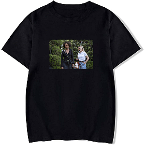 Little Fires Everywhere in My Soul Little Fires Everywhere T-Shirts