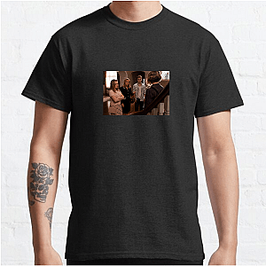 No Peace, Just Little Fires Everywhere Little Fires Everywhere T-Shirts