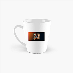 Emotions Run Wild in Little Fires Little Fires Everywhere Mugs
