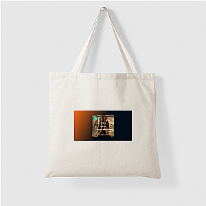 Emotions Run Wild in Little Fires Little Fires Everywhere Bags