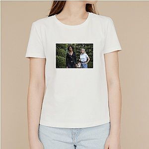 Little Fires Everywhere in My Soul Little Fires Everywhere T-Shirts