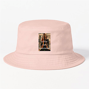 Sparked by Little Fires Everywhere Little Fires Everywhere Hats & Caps