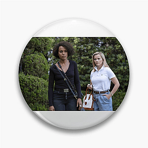 Little Fires Everywhere in My Soul Little Fires Everywhere Pins
