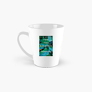 Little Fires Everywhere = Big Drama Little Fires Everywhere Mugs