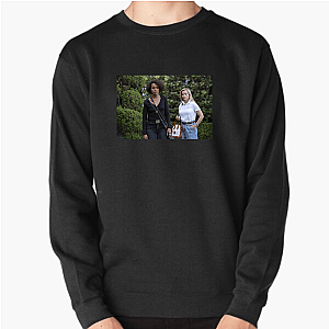 Little Fires Everywhere in My Soul Little Fires Everywhere Sweatshirts