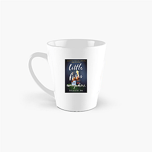 Fuel the Drama – Little Fires Everywhere Little Fires Everywhere Mugs