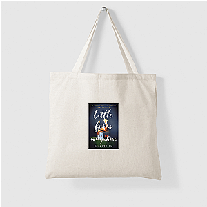 Fuel the Drama – Little Fires Everywhere Little Fires Everywhere Bags