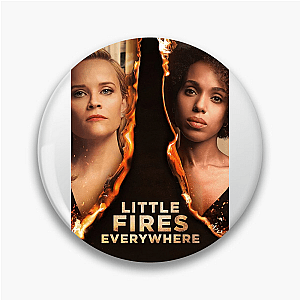 Ignite Me – Little Fires Everywhere Little Fires Everywhere Pins