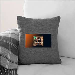 Emotions Run Wild in Little Fires Little Fires Everywhere Pillows Cover