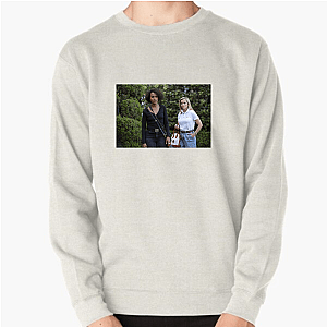 Little Fires Everywhere in My Soul Little Fires Everywhere Sweatshirts