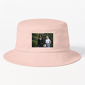 Little Fires Everywhere in My Soul Little Fires Everywhere Hats & Caps