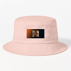 Emotions Run Wild in Little Fires Little Fires Everywhere Hats & Caps
